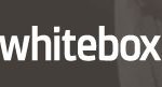 whitebox_1